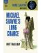 [Michael Shayne 09] • Michael Shayne 09 Michael Shayne's Long Chance